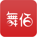 天津津门虎远征球迷在观赛时晕倒，现已在医院报平安
