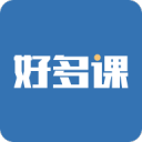 OPPO K12 Plus发布：搭载6400mAh电池 售价1799元起