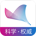 荣耀X80 Pro Max正式发布：IP68/IP69/IP69K防护，两年免费换屏