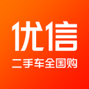 华为理想小米今日开启“流量大战” 投票显示还是它最火