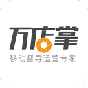 国内主要手机厂商产品线一览：高端中端入门秒懂了