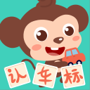 今晚如何，成都蓉城对升班马胜率66.7%为中超并列最高