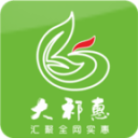 詹俊：利物浦又一个慌乱无助的客场，最后甚至为没输2球庆幸