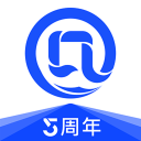 YouTube称已经制定Vision Pro原生应用计划