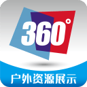 主项登上领奖台！中国游泳公开赛：潘展乐100自决赛第3名完赛