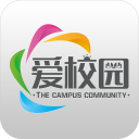 苹果iOS 27 Beta 2亲测大半天，我又挖出超20大新升级