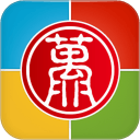 8999元起！全新国产掌机价格公布 今晚就预售