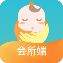 全球十大超算AMD独占四席！