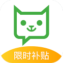 黄希扬：想对现场重庆球迷说一声感谢，此情此景让我脚有点痒