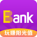 苹果：由于欧盟的严格法规 iOS系统正逐渐变得更像Android
