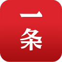 瓜帅：我创下了主教练拿黄牌最多纪录，我一直想要这个纪录