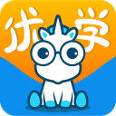 英媒：曼联管理层对卡里克的转正持谨慎态度