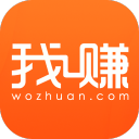 记者：曼联今天将对裁判未判给迪亚洛点球一事提出正式申诉