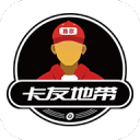 客厅乱H伦多P2025最新版