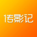 客厅乱H伦多P电脑最新版