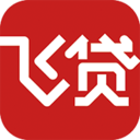 红魔家族全系电竞新品亮相MWC24，完善电竞游戏生态圈