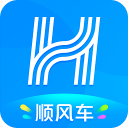 布鲁斯威利迎71岁生日！　黛咪摩尔晒天伦照：你需要的只有爱