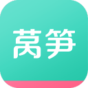 官宣！魅族All in AI首场发布会定档2月29日：致敬乔布斯发布iPhone