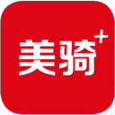 今晚如何，成都蓉城对升班马胜率66.7%为中超并列最高