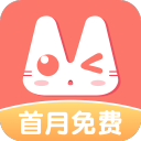 华为崛起，苹果“望风而逃”，iPhone在印度生产线不断扩大
