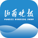 荣耀全球发布Magci6和Magic V2系列，还有首款AI PC亮相