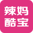 勇士加时惜败公牛：吉迪28次三双追平乔丹 布泽利斯41分生涯新高