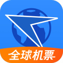 客厅乱H伦多P电脑最新版