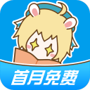 摩托罗拉Edge 70 Max手机渲染图曝光：3种颜色，支持磁吸