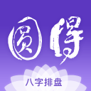 荣耀全球发布Magci6和Magic V2系列，还有首款AI PC亮相