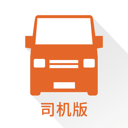 2025网易未来大会