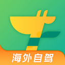 由于交通拥堵致球迷延迟抵达，布莱顿vs利物浦比赛推迟15分钟