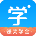 世界杯球星意外曝光Beats新品耳机？「贴胶带」营销热度暴涨