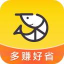 iPhone没了中国市场会如何？分析公司给出答案
