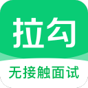 REDMI K90至尊版明天官宣：骁龙8E+散热风扇 性能挑战骁龙8E5