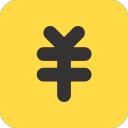 黄希扬：想对现场重庆球迷说一声感谢，此情此景让我脚有点痒