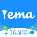 对话清华丁津泰教授 ：后量子密码迁移是重要且巨大的工程 需要全球通力合作