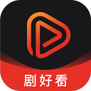 席尔瓦谈曼城10年：没能和球迷好好告别很难过，心里有一根刺