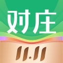 客厅乱H伦多P安卓版