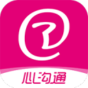 OPPO Watch X千帆蔚蓝轻体验：圆形表盘 功能丰富