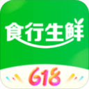 曝带摄像头的AirPods推迟至2027年底发布 售价或高于249美元
