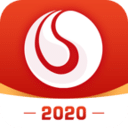 苹果iOS 27 Beta 2亲测大半天，我又挖出超20大新升级