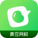 客厅乱H伦多P最新版