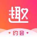 “与辉同行”首播带货超1.5亿！董宇辉能拿多少？东方甄选回应