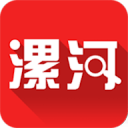 小米REDMI Note 17配置曝光：9K级大电池、骁龙6系芯