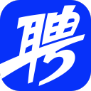 巴顿：恭喜铁人取得了胜利，我们需要提高的地方太多了