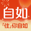 曝华为内部会议强调P系列重要性超Mate 重回影像巅峰