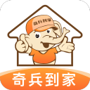 米家智能音频眼镜悦享版轻体验：无感佩戴更进一步 设计瘦身续航不减