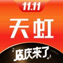 OPPO K12 Plus发布：搭载6400mAh电池 售价1799元起