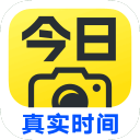 杨瀚森G联赛17+11+2+2帽强势回暖 险率混音34分逆转猛龙
