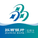 马斯克要求特斯拉给他涨薪的背后：还想要更大控制力